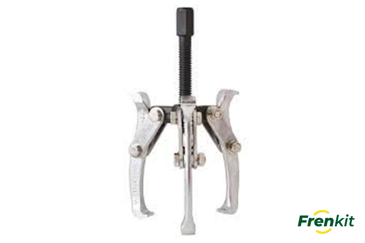 Herramienta Especial Para Extraer Pistones De Pinzas De Freno, Marca JMP, Para Motocicletas